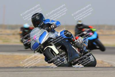 media/Oct-09-2023-Lets Ride (Mon) [[4538afbd49]]/A Group/10am (Sweeper)/